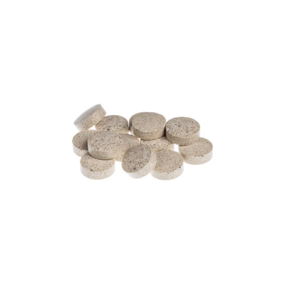 Canina CANHYDROX GAG For Dogs - Image 2