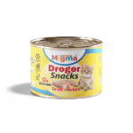 دروجير قطط ( دجاج )