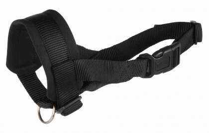 TRIXIE Muzzle Loop for dogs - Image 2