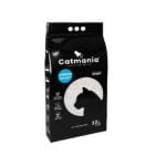 كاتماينا كربون رمال للقطط