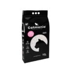 كاتمانيا بيبى بودر