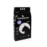 كاتمانيا لافاندر