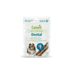 كانفيت للأسنان