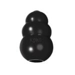 KONG® Extreme
