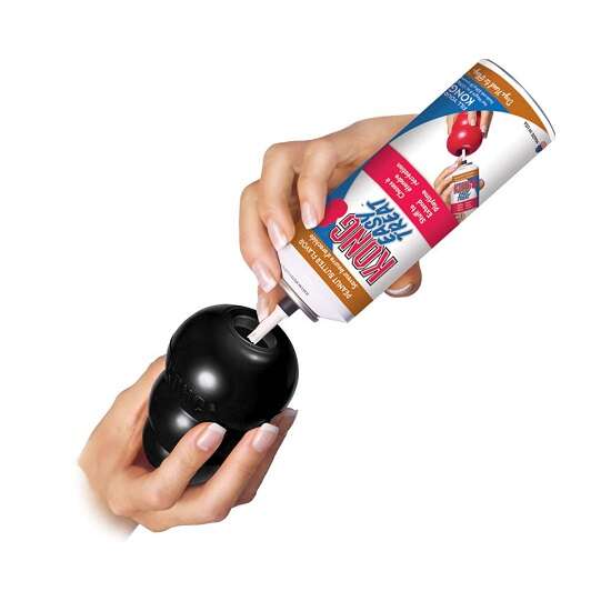 KONG Extreme toy for dogs - Image 3