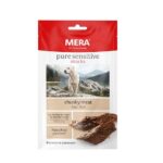 لحم بقري ميرا مكتنزة