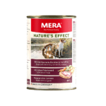 ميرا ناتشيرز إيفيكت بط