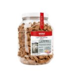 ميرا جودي سناك (ديك رومي وبطاطا)