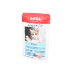 ميرا فينست فيت كيتن