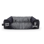 SPADE® Premium Junior