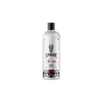 Spade Puppies shampoo, shampoo for puppies