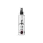 SPADE® Ultra Shield Anti Fleas ( for pet )