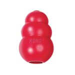 KONG® Classic