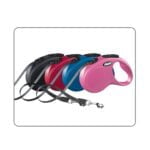 Flexi Leash New Classic