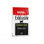 ميرا كات كلاسيك