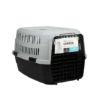 فياچو كاريير قفص كلب