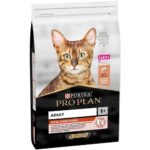 proplan-somonlu-kedi-mamasi-1.5-kg-761-3-8ff9