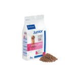 Virbac_Junior Dog _Special Large_3kg