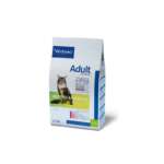 cat adult 1.5 kg