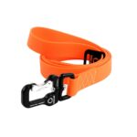 PIC1_1_1237cad0-772b-433d-b63d-e67945c1a2c3_1024x1024