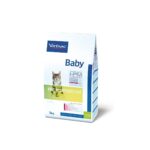 baby 3