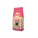 أراتون-كيتن-جميع-السلالات -1.5 كيلو