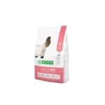 long-hair-400-gr