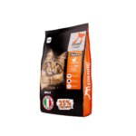 Adult cat 3kg