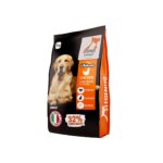 Adult dog 5kg