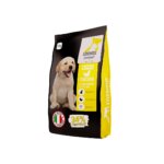 Puppy 5kg