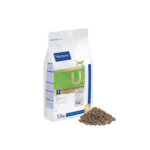 Virbac_Cat_U1_1,5kg.