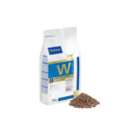 Virbac_Cat_W2_1,5kg.