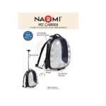 WhatsApp Image 2023-09-10 at 2.03.56 PM (2)