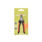 naomi nail clipper