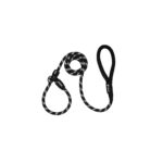 DOCO Reflective Rope black