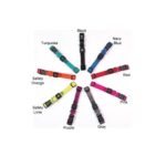 DOCO® Signature Nylon Dog Collar home