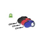 doco RETRACTABLE dog leash