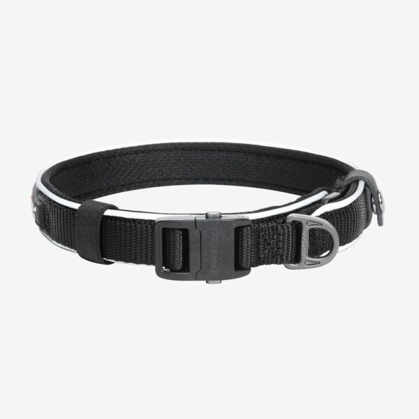 Dogness Reflective Collar