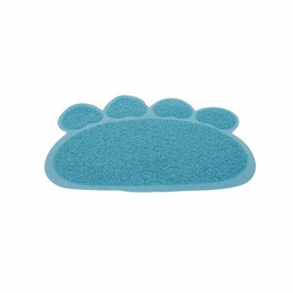 ⁦Naomi Pet Cleaning Mat⁩ - الصورة ⁦2⁩