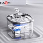 WhatsApp Image 2024-10-11 at 8.28.34 PM (4)