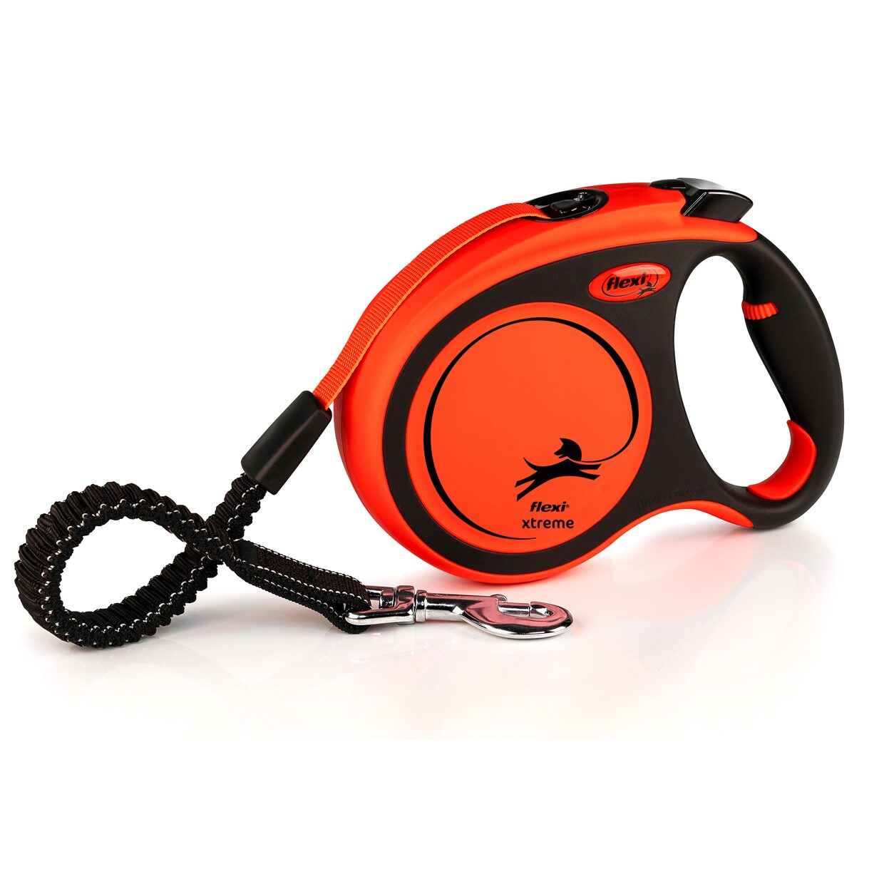 Flexi Xtreme L 5m