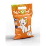 WhatsApp Image 2024-12-24 at 1.14.41 AM (1)