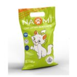 WhatsApp Image 2024-12-24 at 1.14.41 AM (2)