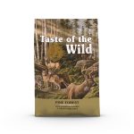 TOWi_PineForest_BagFront