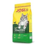 josi