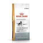 royal canin pro german