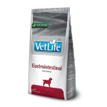 vetlife gastro dogs