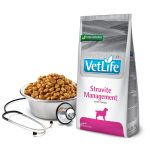 vetlife struvi
