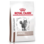 royal canin cat hepatic